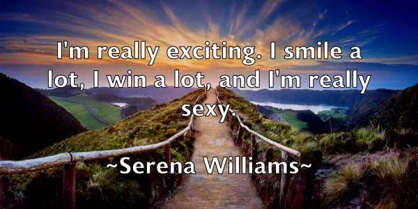 /images/quoteimage/serena-williams-749783.jpg
