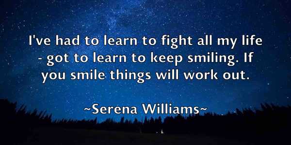 /images/quoteimage/serena-williams-749787.jpg