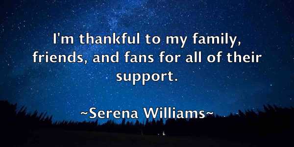 /images/quoteimage/serena-williams-749790.jpg