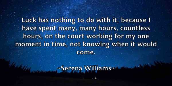 /images/quoteimage/serena-williams-749791.jpg