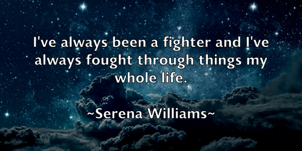/images/quoteimage/serena-williams-749799.jpg
