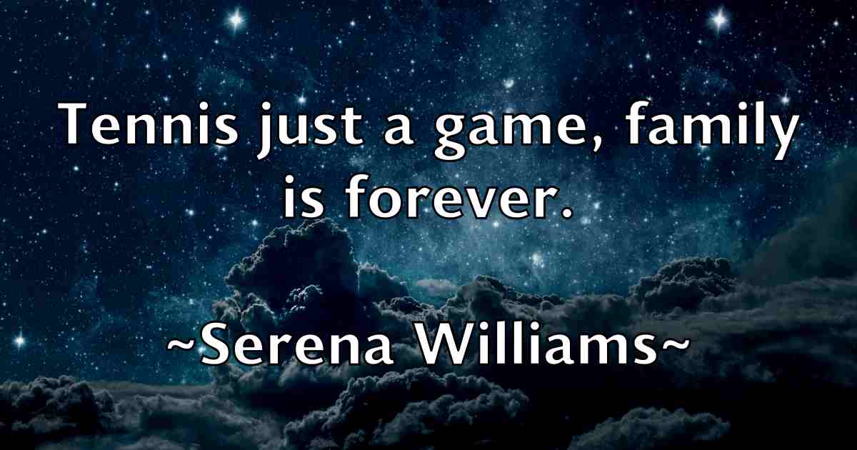 /images/quoteimage/serena-williams-fb-749788.jpg