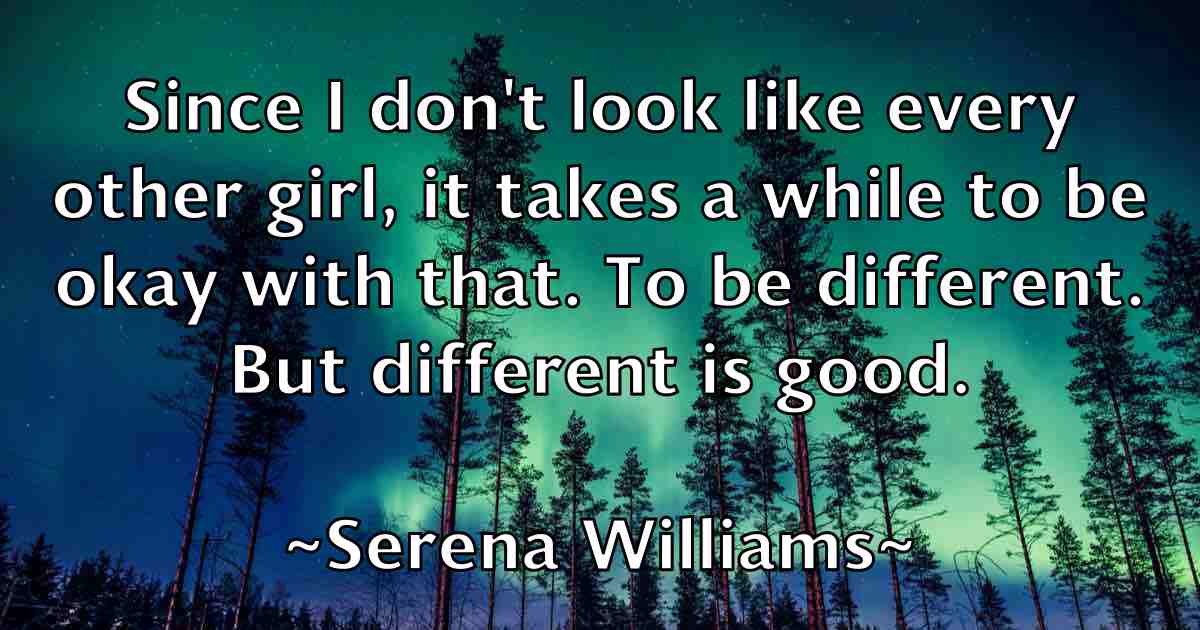 /images/quoteimage/serena-williams-fb-749792.jpg