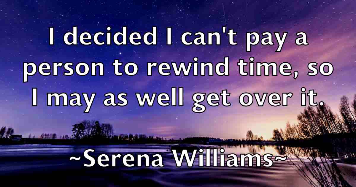 /images/quoteimage/serena-williams-fb-749796.jpg