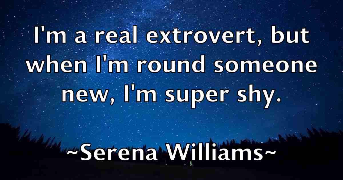 /images/quoteimage/serena-williams-fb-749798.jpg