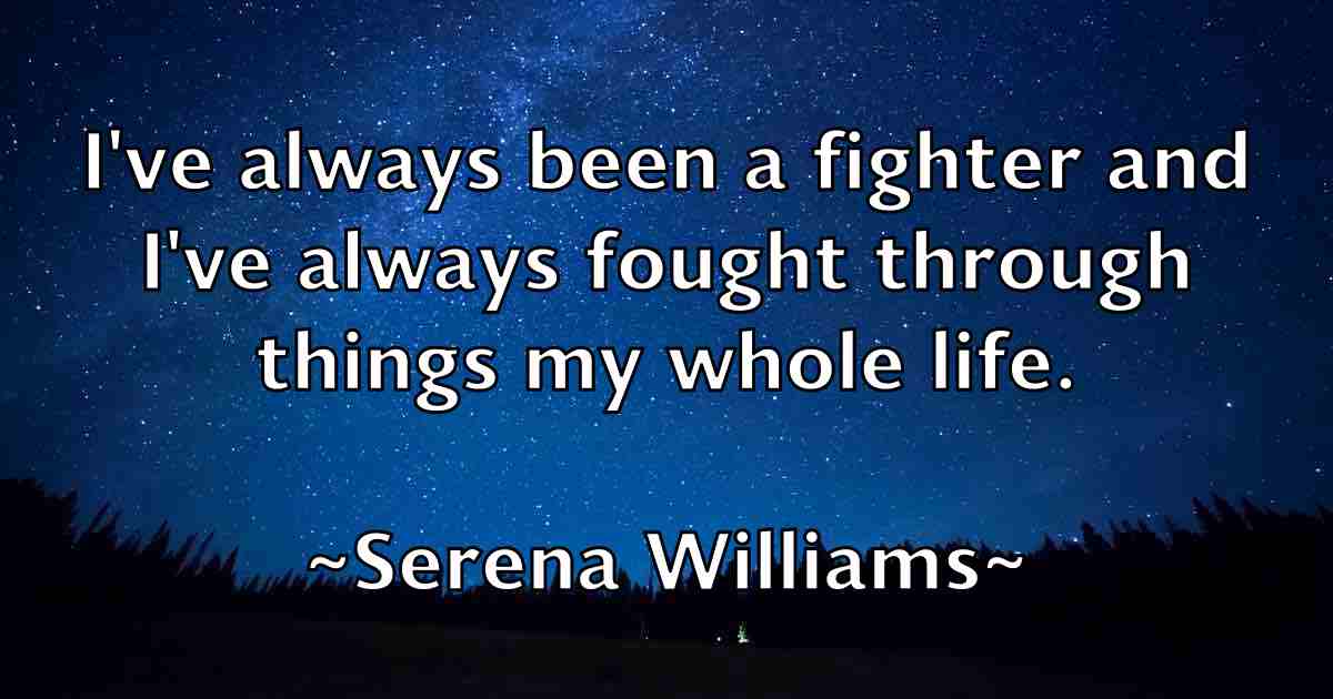 /images/quoteimage/serena-williams-fb-749799.jpg