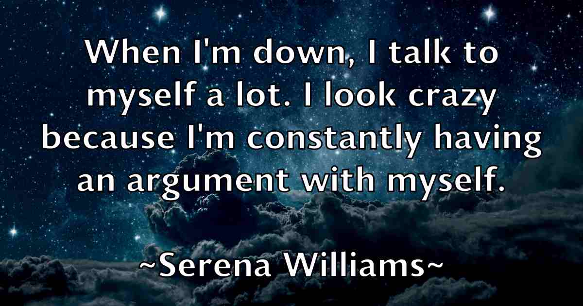 /images/quoteimage/serena-williams-fb-749802.jpg