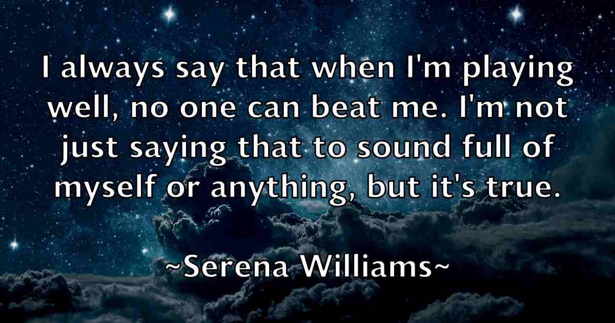 /images/quoteimage/serena-williams-fb-749806.jpg