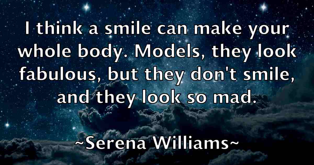 /images/quoteimage/serena-williams-fb-749814.jpg