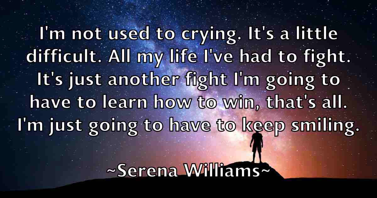 /images/quoteimage/serena-williams-fb-749817.jpg