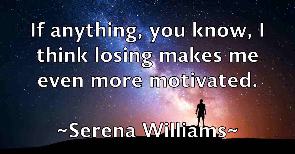 /images/quoteimage/serena-williams-fb-749818.jpg
