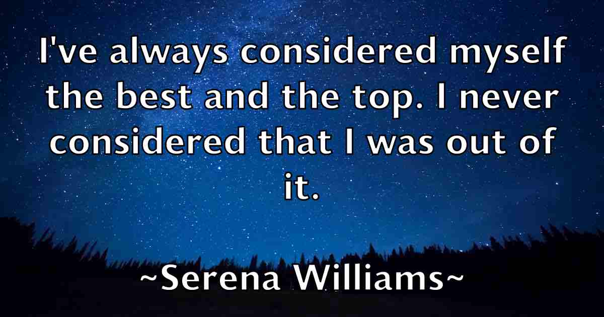 /images/quoteimage/serena-williams-fb-749821.jpg