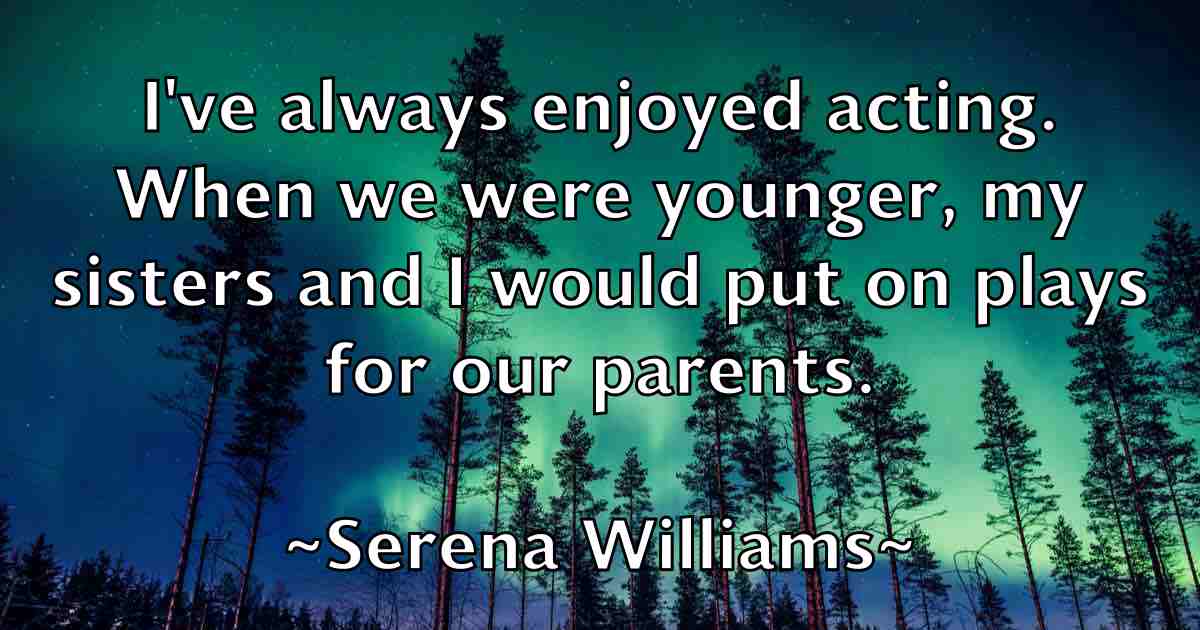 /images/quoteimage/serena-williams-fb-749823.jpg
