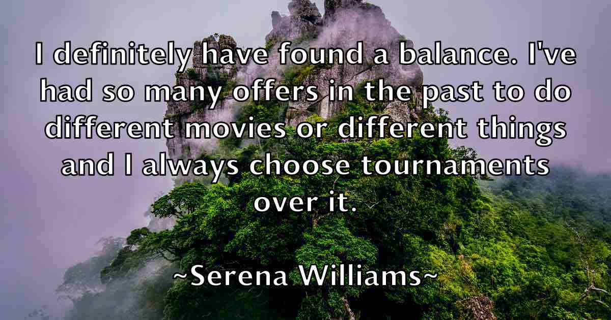 /images/quoteimage/serena-williams-fb-749831.jpg
