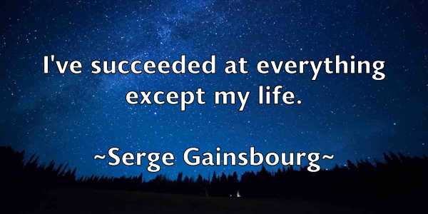/images/quoteimage/serge-gainsbourg-749865.jpg