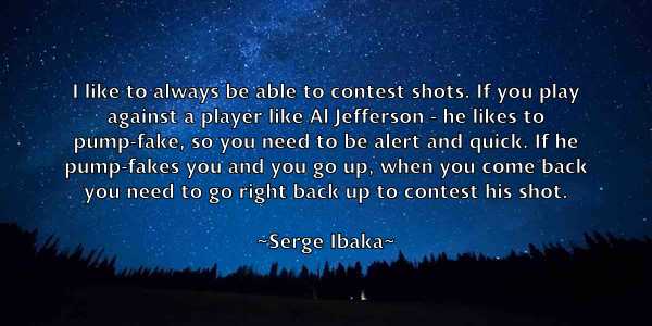 /images/quoteimage/serge-ibaka-749885.jpg