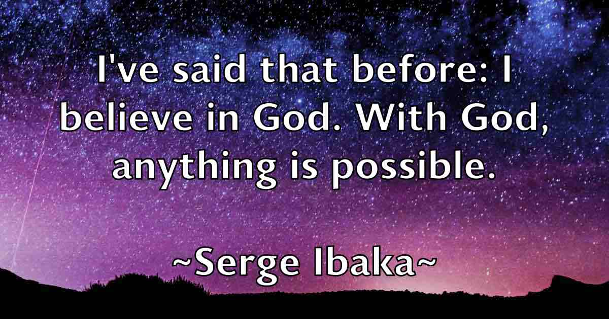 /images/quoteimage/serge-ibaka-fb-749878.jpg