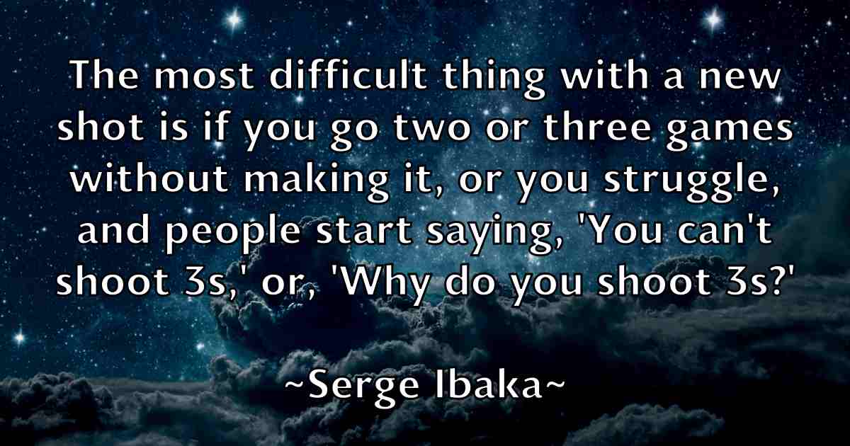 /images/quoteimage/serge-ibaka-fb-749890.jpg
