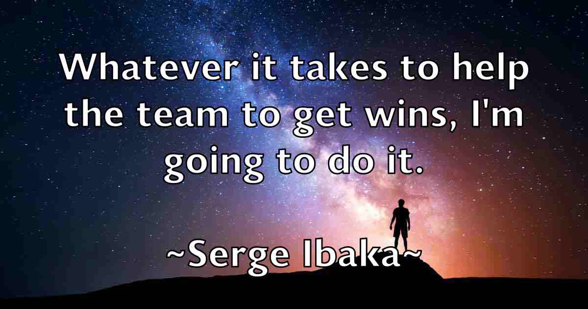 /images/quoteimage/serge-ibaka-fb-749894.jpg
