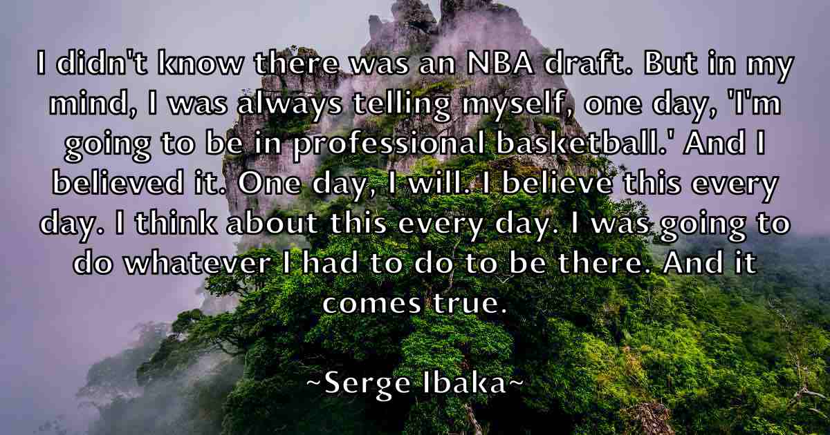 /images/quoteimage/serge-ibaka-fb-749902.jpg
