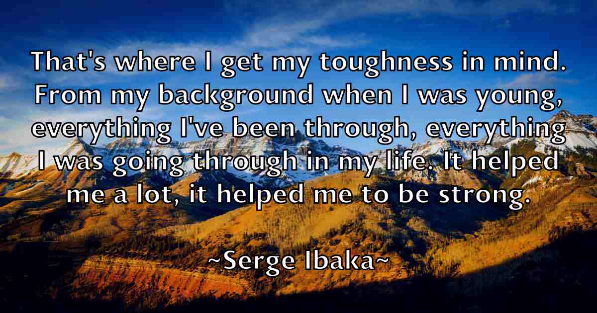 /images/quoteimage/serge-ibaka-fb-749904.jpg