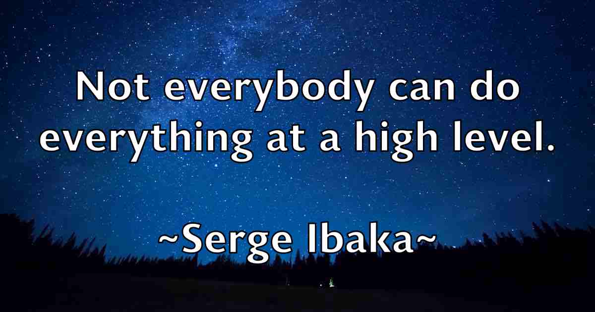 /images/quoteimage/serge-ibaka-fb-749917.jpg