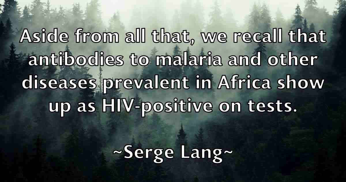 /images/quoteimage/serge-lang-fb-749973.jpg