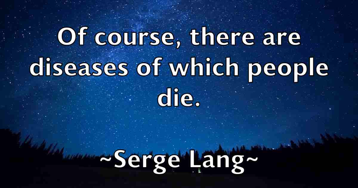 /images/quoteimage/serge-lang-fb-749974.jpg