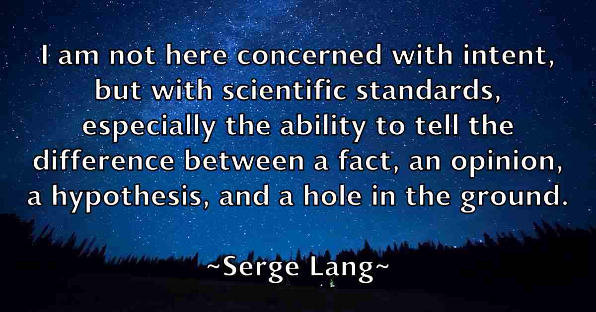 /images/quoteimage/serge-lang-fb-749978.jpg