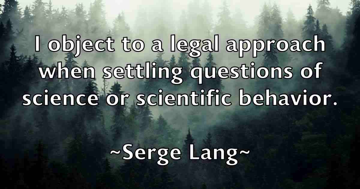/images/quoteimage/serge-lang-fb-749981.jpg