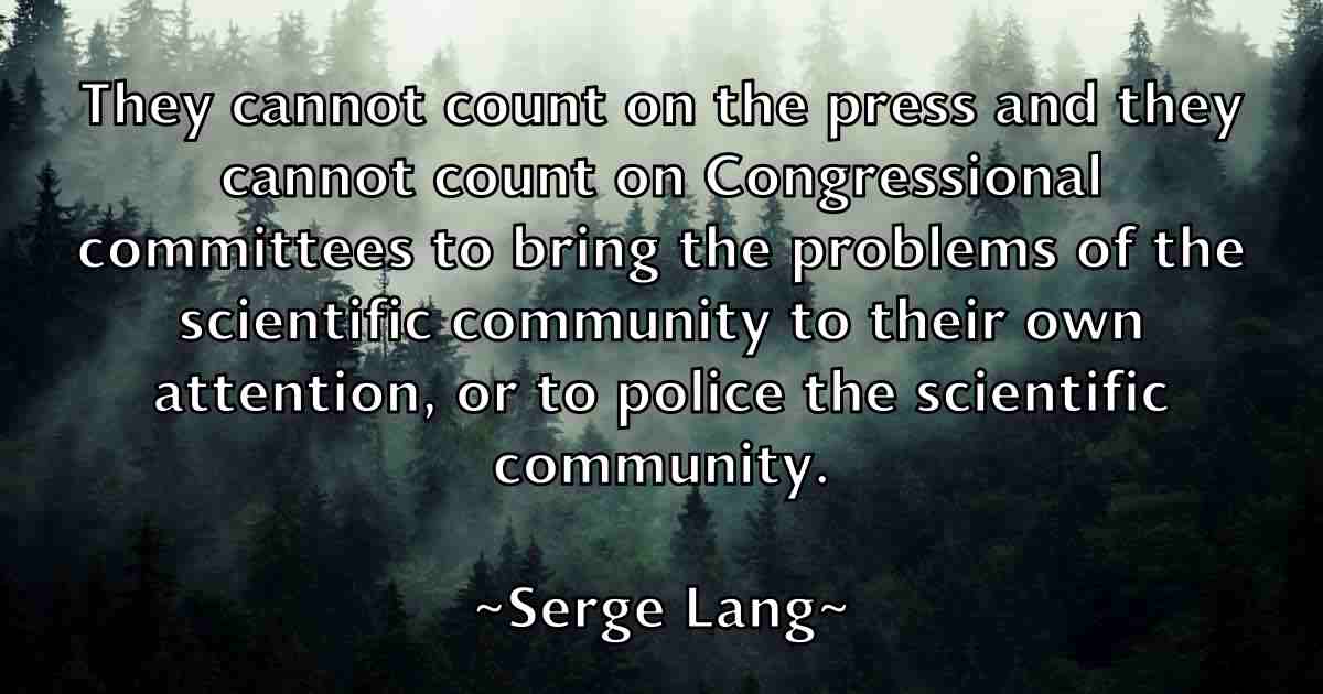 /images/quoteimage/serge-lang-fb-749982.jpg