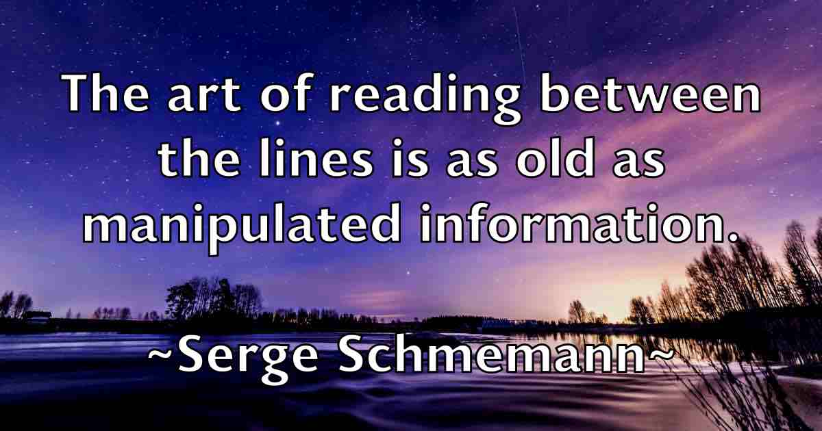 /images/quoteimage/serge-schmemann-fb-749983.jpg