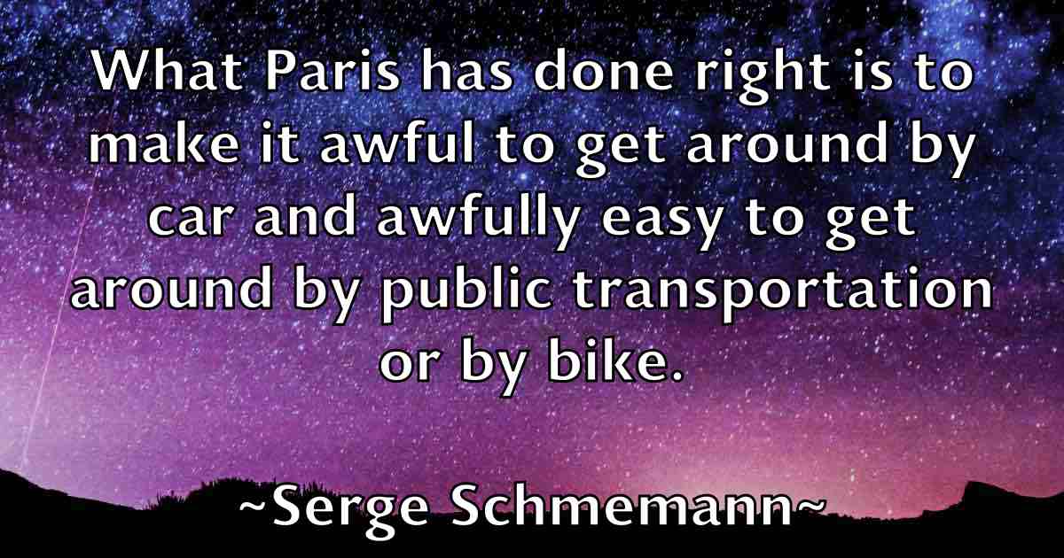 /images/quoteimage/serge-schmemann-fb-749988.jpg