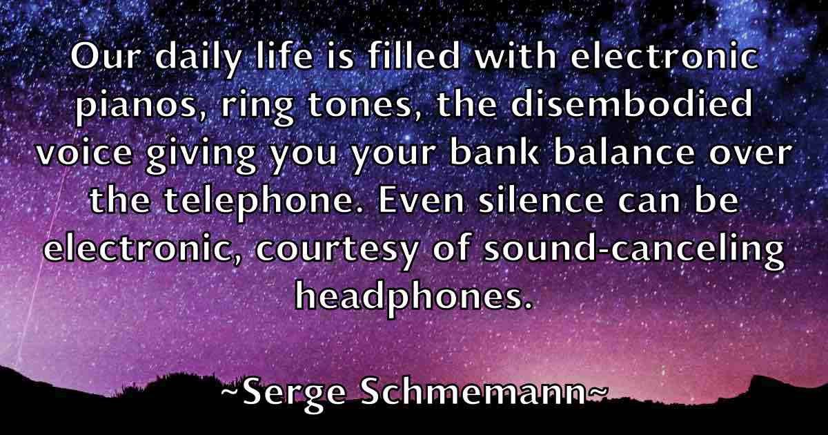 /images/quoteimage/serge-schmemann-fb-749993.jpg