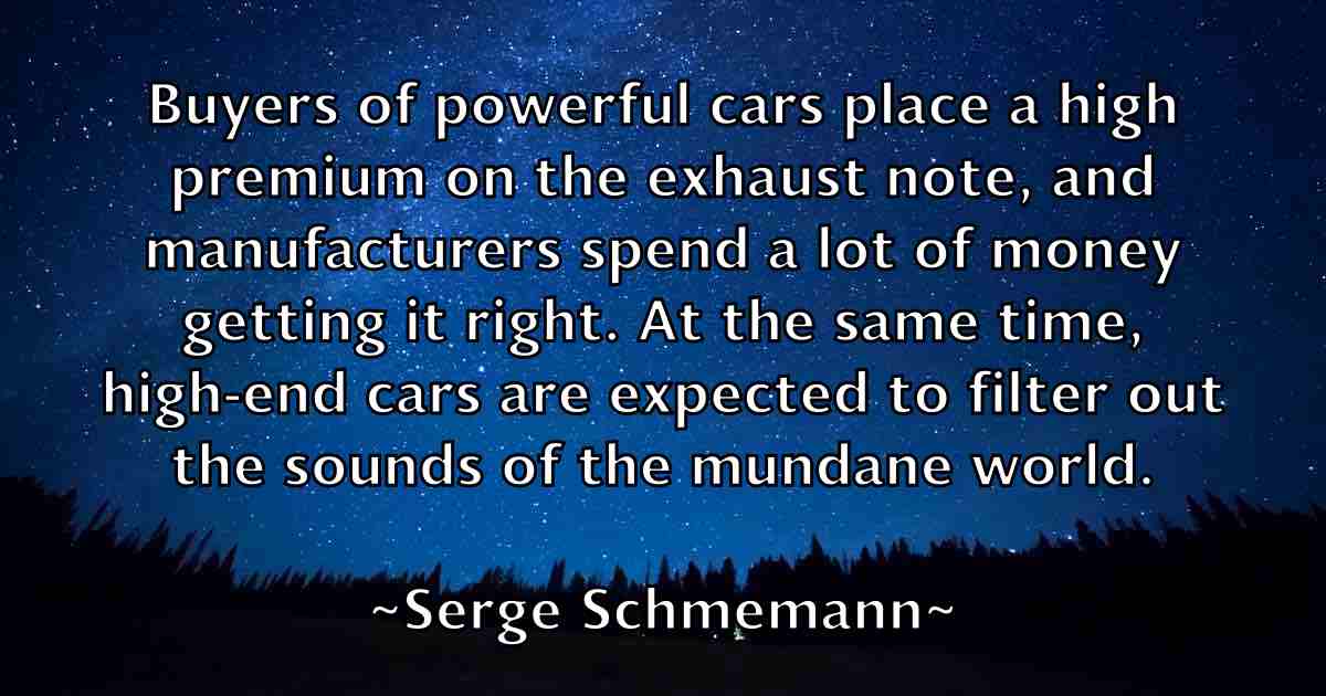 /images/quoteimage/serge-schmemann-fb-749994.jpg