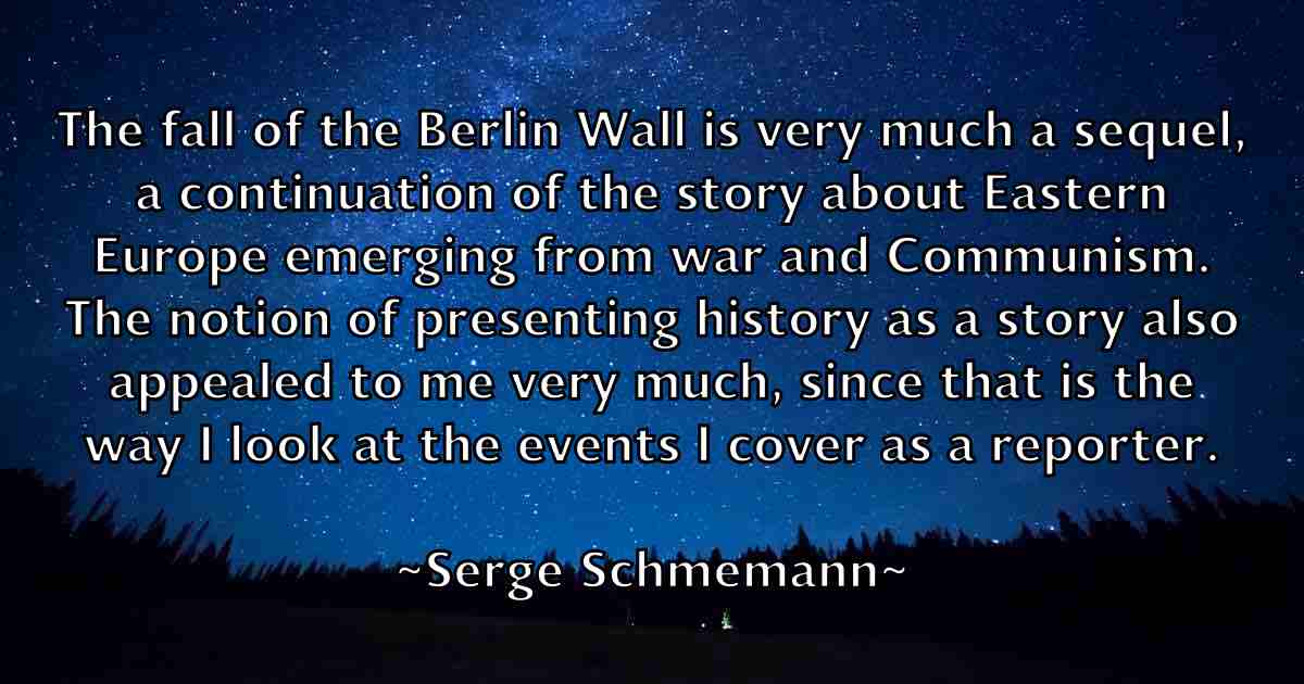 /images/quoteimage/serge-schmemann-fb-750001.jpg