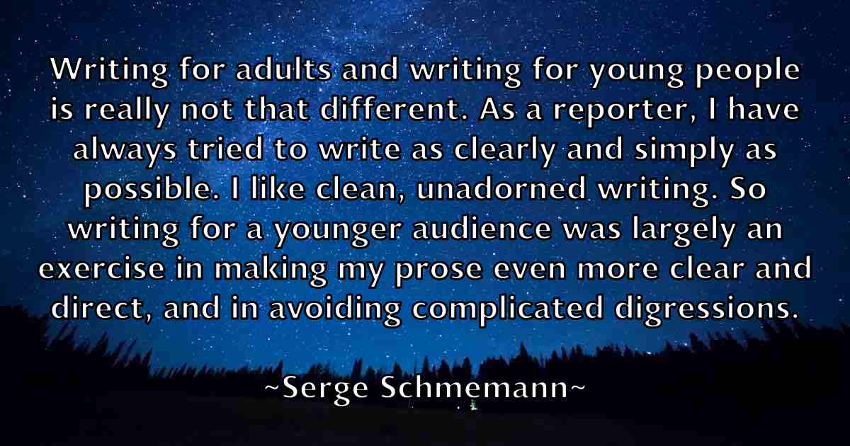 /images/quoteimage/serge-schmemann-fb-750003.jpg