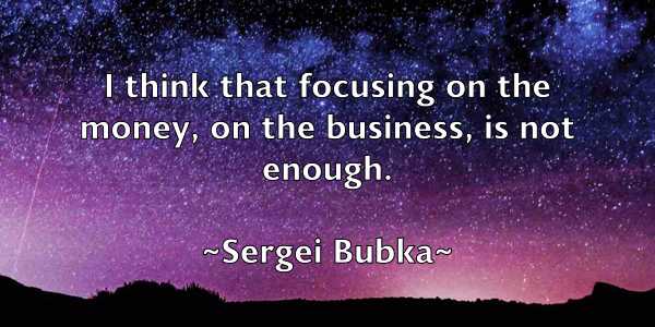 /images/quoteimage/sergei-bubka-750004.jpg