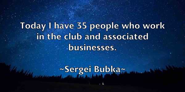 /images/quoteimage/sergei-bubka-750007.jpg