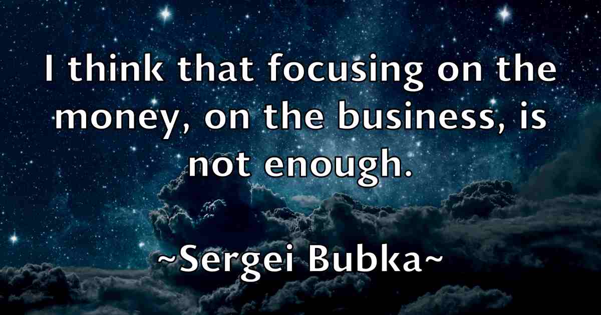 /images/quoteimage/sergei-bubka-fb-750004.jpg