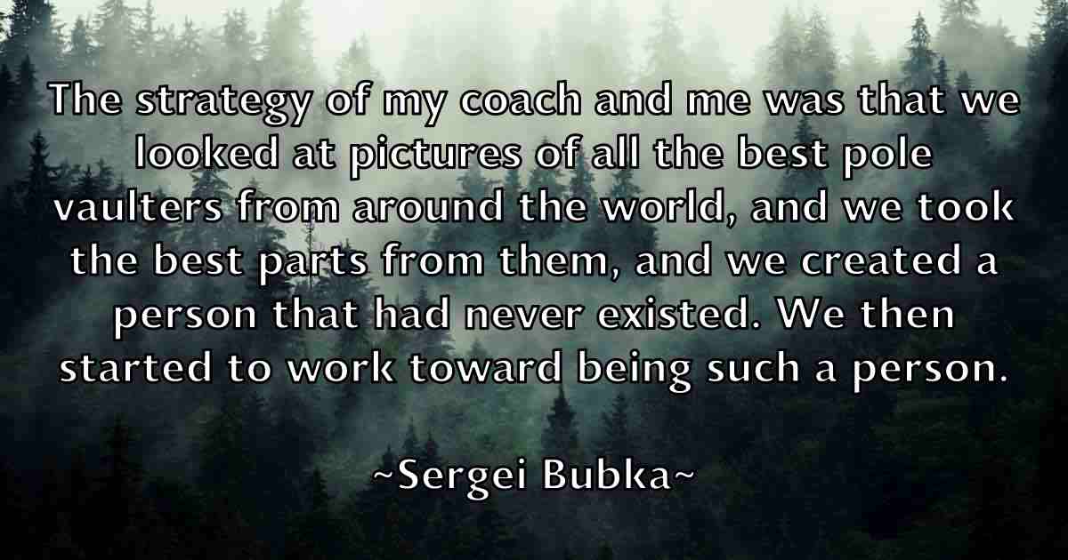 /images/quoteimage/sergei-bubka-fb-750005.jpg