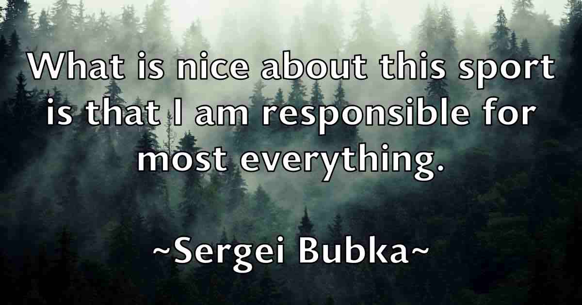 /images/quoteimage/sergei-bubka-fb-750011.jpg