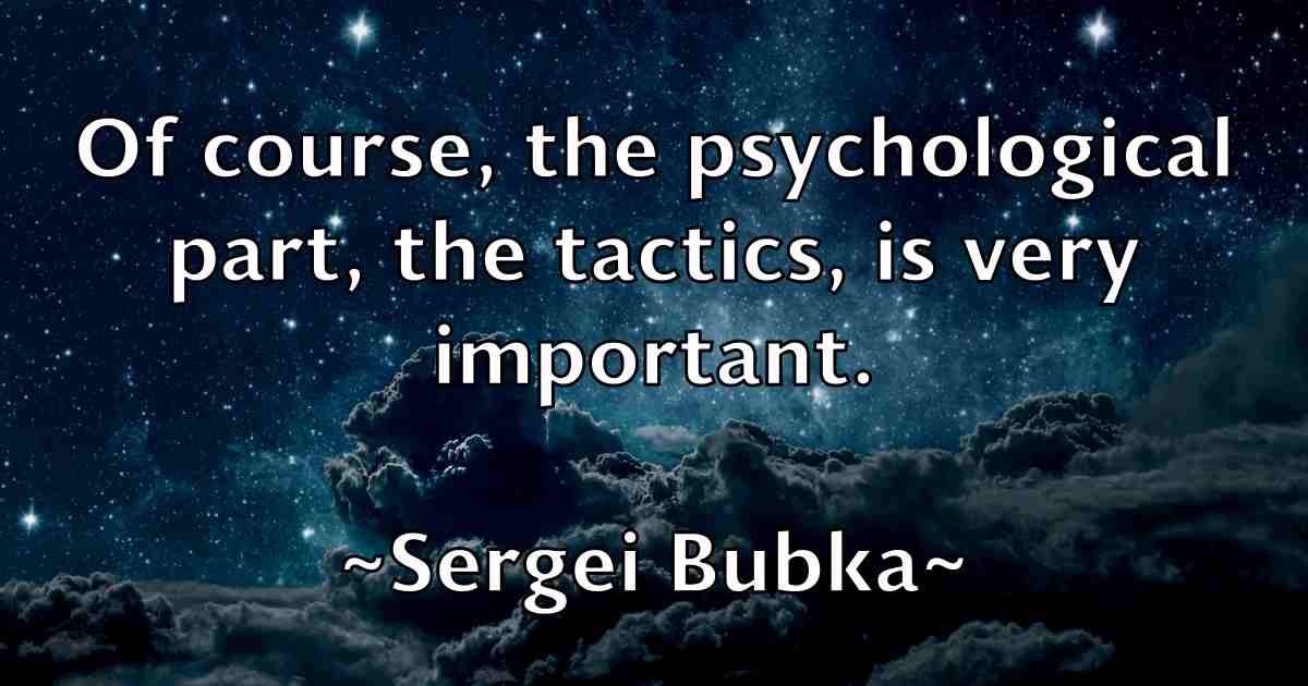 /images/quoteimage/sergei-bubka-fb-750019.jpg