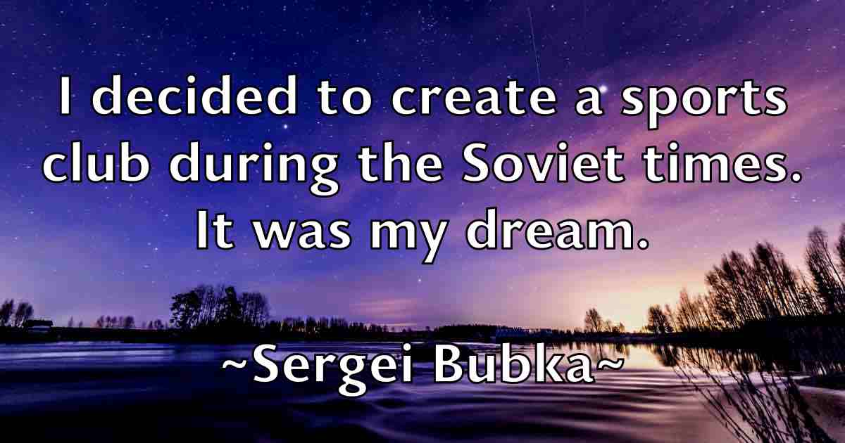 /images/quoteimage/sergei-bubka-fb-750021.jpg