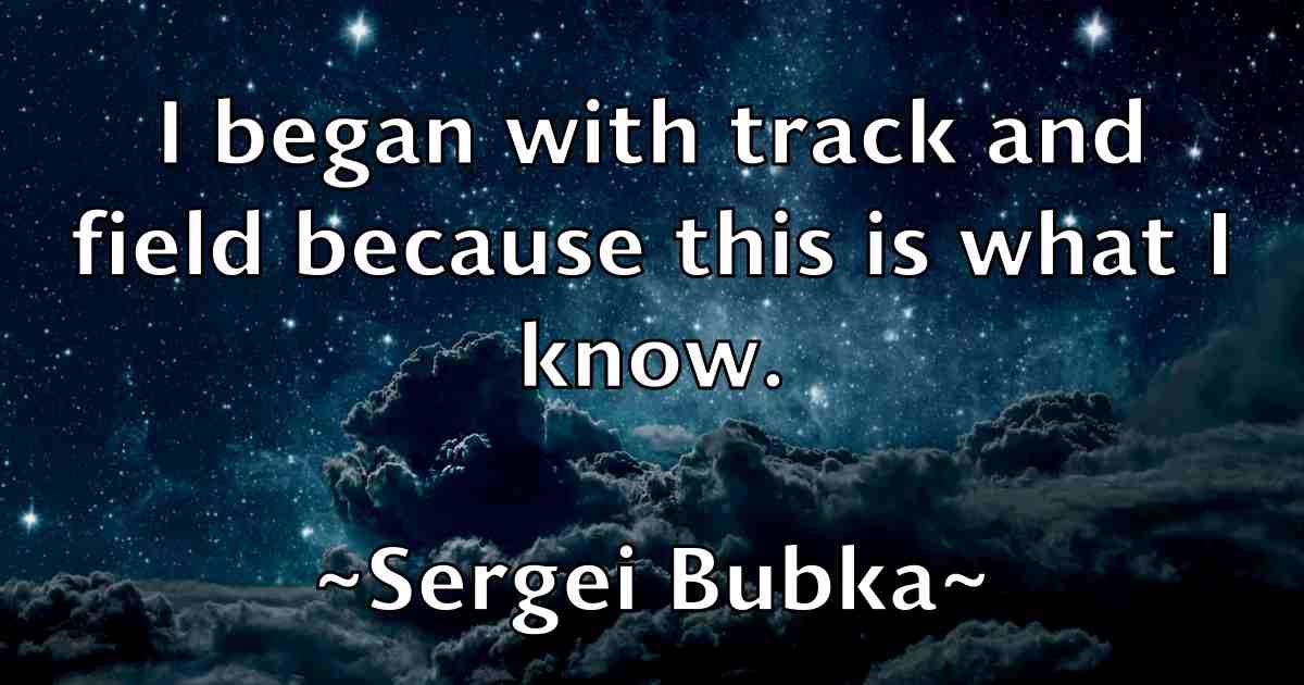 /images/quoteimage/sergei-bubka-fb-750022.jpg