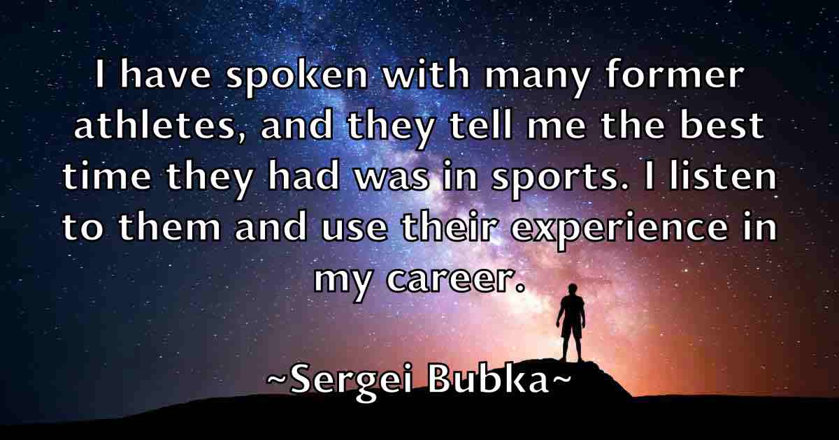 /images/quoteimage/sergei-bubka-fb-750025.jpg