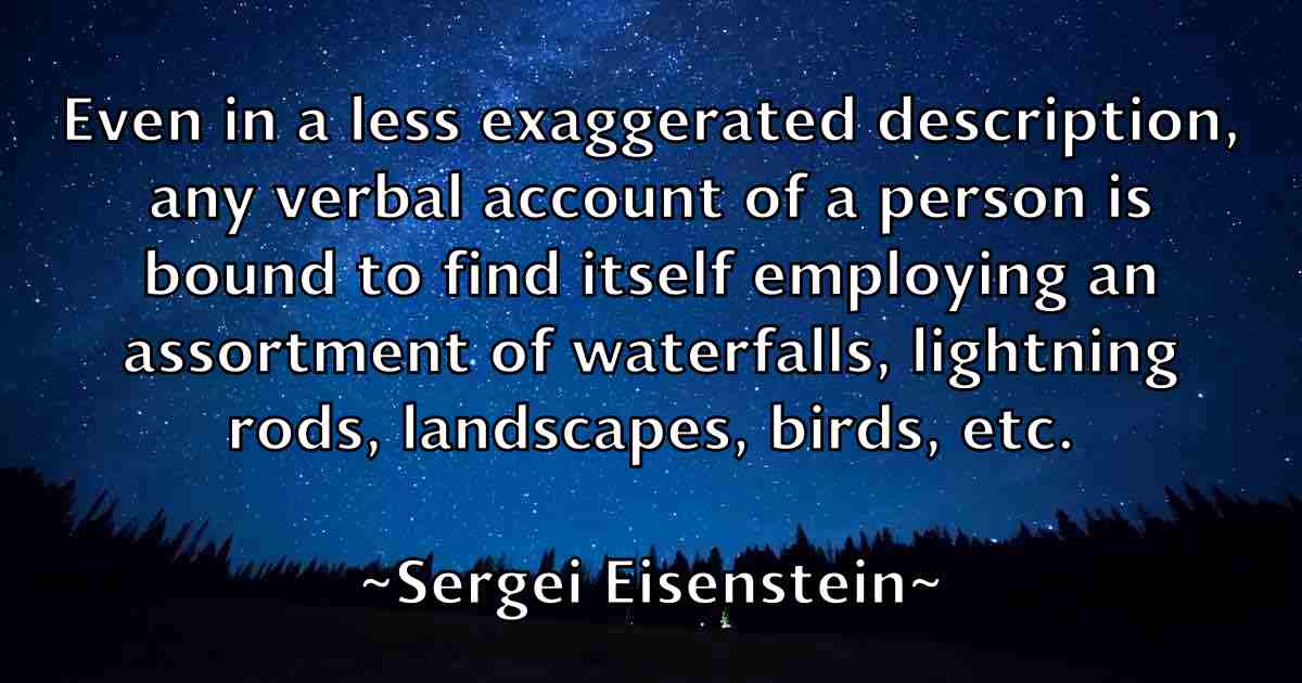 /images/quoteimage/sergei-eisenstein-fb-750029.jpg