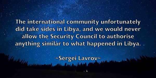 /images/quoteimage/sergei-lavrov-750045.jpg