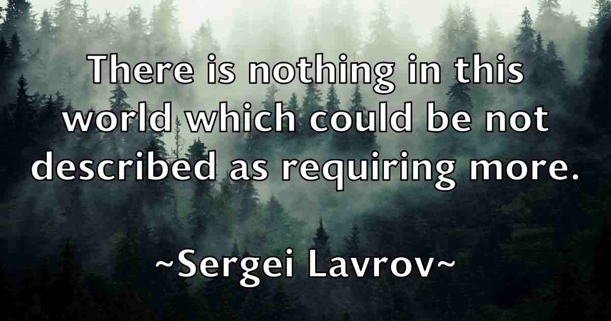 /images/quoteimage/sergei-lavrov-fb-750035.jpg