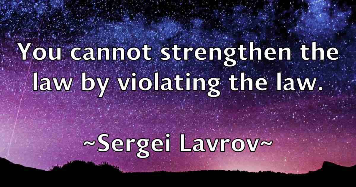 /images/quoteimage/sergei-lavrov-fb-750044.jpg